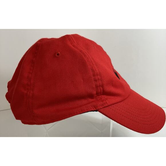 Nike Heritage 86 Dri-Fit Hat - Picture 2 of 10